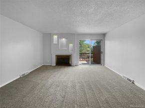 5670 S Lowell Boulevard, Littleton CO 80123