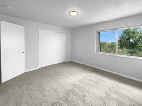 5670 S Lowell Boulevard, Littleton CO 80123