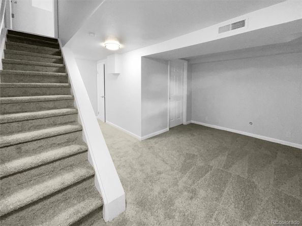 5670 S Lowell Boulevard, Littleton CO 80123