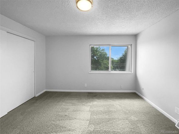 5670 S Lowell Boulevard, Littleton CO 80123