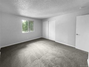 5670 S Lowell Boulevard, Littleton CO 80123