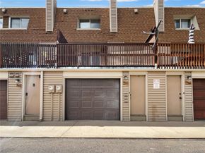 5670 S Lowell Boulevard, Littleton CO 80123