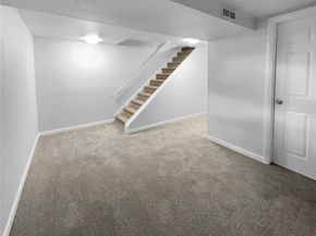 5670 S Lowell Boulevard, Littleton CO 80123