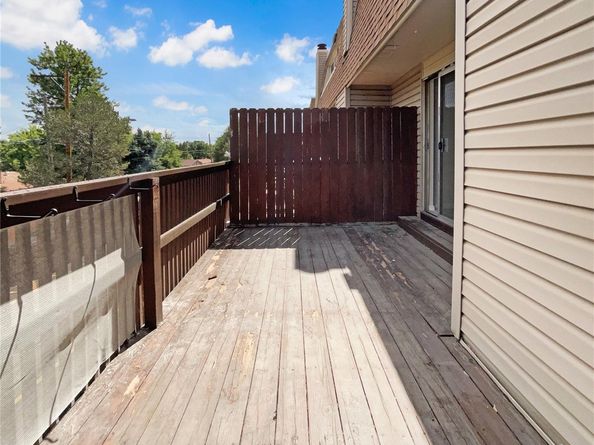 5670 S Lowell Boulevard, Littleton CO 80123