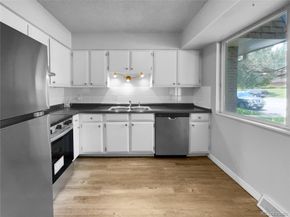 5670 S Lowell Boulevard, Littleton CO 80123