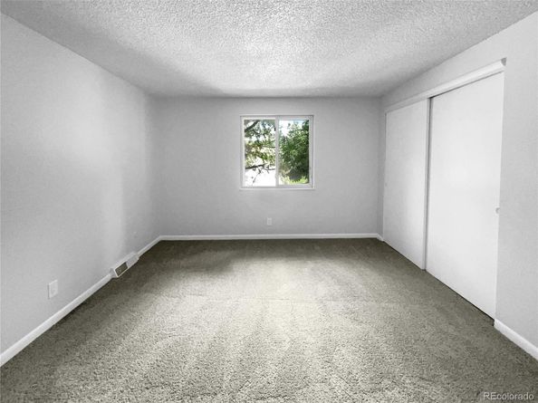 5670 S Lowell Boulevard, Littleton CO 80123