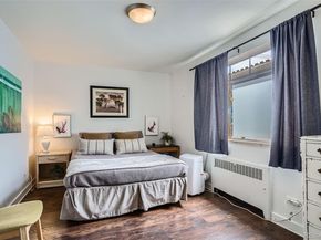 500 E 11th Avenue 205, Denver CO 80203