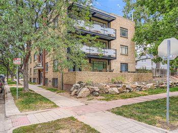 500 E 11th Avenue