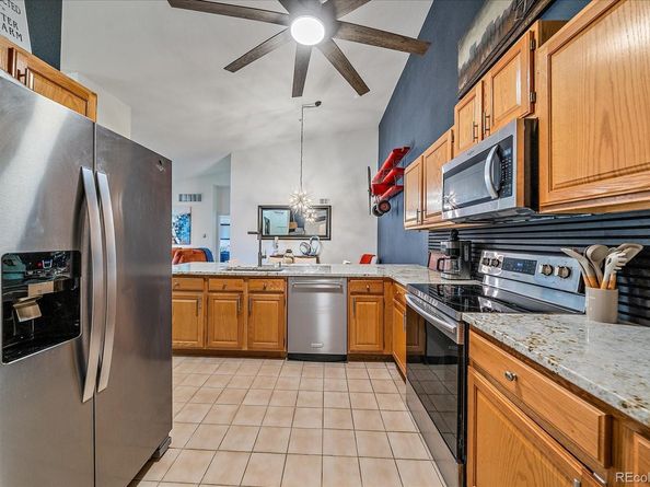 12288 W Dorado Place 301, Littleton CO 80127