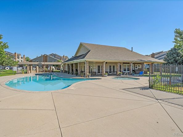 12288 W Dorado Place 301, Littleton CO 80127