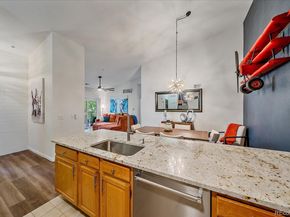 12288 W Dorado Place 301, Littleton CO 80127