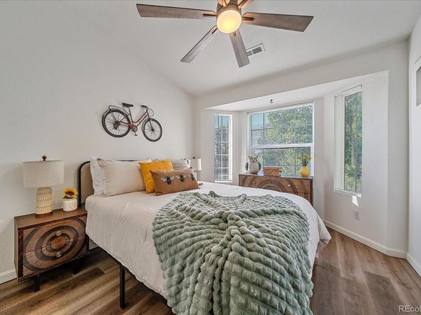 12288 W Dorado Place 301, Littleton CO 80127
