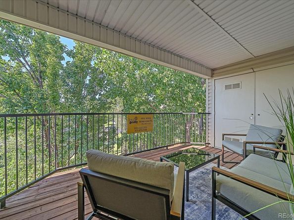 12288 W Dorado Place 301, Littleton CO 80127