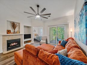 12288 W Dorado Place 301, Littleton CO 80127