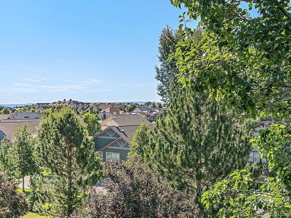 12288 W Dorado Place 301, Littleton CO 80127