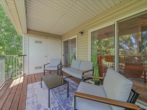 12288 W Dorado Place 301, Littleton CO 80127