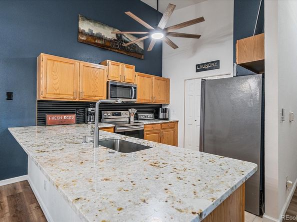 12288 W Dorado Place 301, Littleton CO 80127
