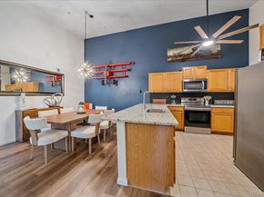 12288 W Dorado Place 301, Littleton CO 80127