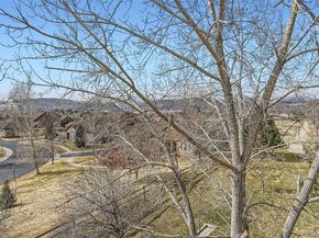 12288 W Dorado Place 301, Littleton CO 80127