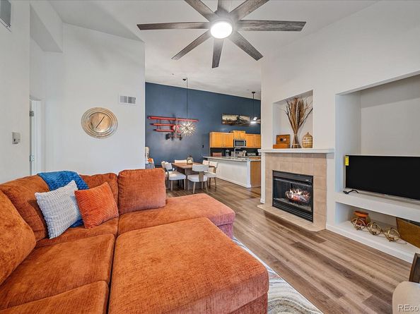 12288 W Dorado Place 301, Littleton CO 80127