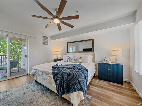 12288 W Dorado Place 301, Littleton CO 80127