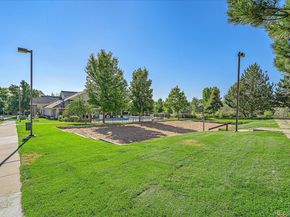 12288 W Dorado Place 301, Littleton CO 80127