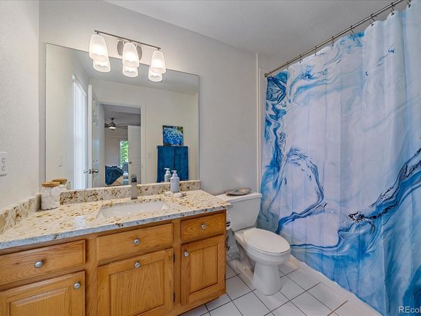 12288 W Dorado Place 301, Littleton CO 80127