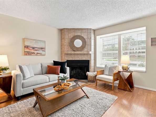 4011 E 94th Avenue C, Denver CO 80229
