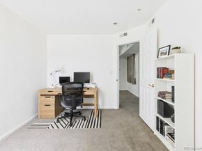 960 S Dawson Way 18, Aurora CO 80012