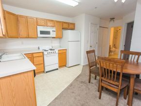 960 S Dawson Way 18, Aurora CO 80012