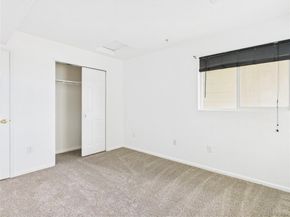 960 S Dawson Way 18, Aurora CO 80012