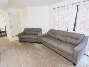 960 S Dawson Way 18, Aurora CO 80012