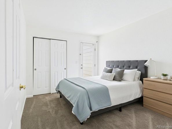 960 S Dawson Way 18, Aurora CO 80012