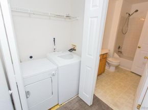 960 S Dawson Way 18, Aurora CO 80012