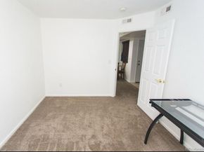 960 S Dawson Way 18, Aurora CO 80012