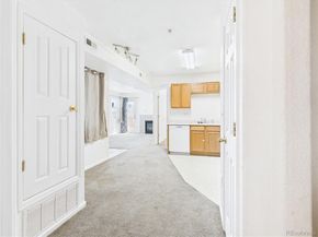 960 S Dawson Way 18, Aurora CO 80012