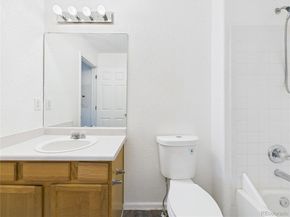 960 S Dawson Way 18, Aurora CO 80012