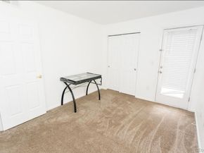 960 S Dawson Way 18, Aurora CO 80012