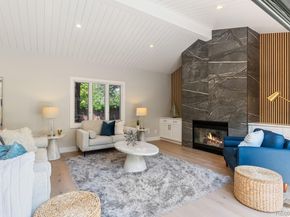 2552 E Alameda Avenue 92, Denver CO 80209