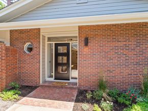 2552 E Alameda Avenue 92, Denver CO 80209