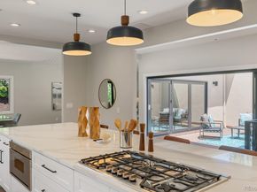 2552 E Alameda Avenue 92, Denver CO 80209