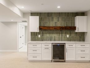 2552 E Alameda Avenue 92, Denver CO 80209