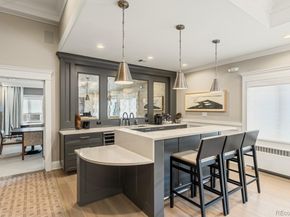 2552 E Alameda Avenue 92, Denver CO 80209