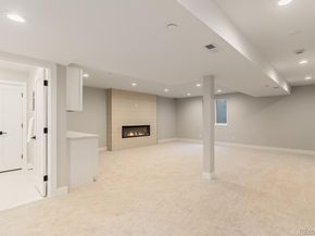 2552 E Alameda Avenue 92, Denver CO 80209