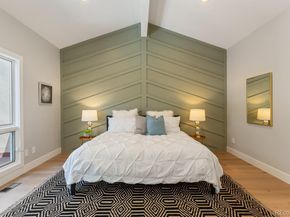 2552 E Alameda Avenue 92, Denver CO 80209