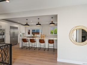 2552 E Alameda Avenue 92, Denver CO 80209