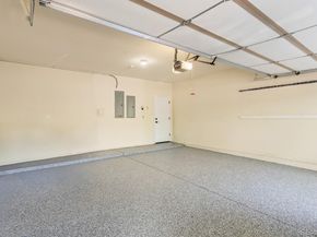 2552 E Alameda Avenue 92, Denver CO 80209