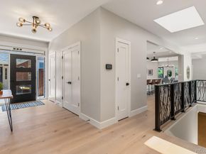 2552 E Alameda Avenue 92, Denver CO 80209