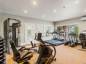 2552 E Alameda Avenue 92, Denver CO 80209