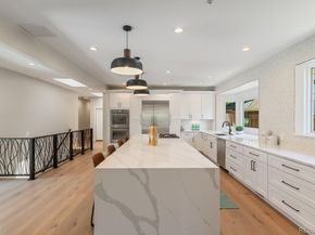 2552 E Alameda Avenue 92, Denver CO 80209